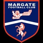 Margate logo
