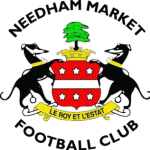 Needham Market logo