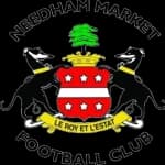 Needham Market logo