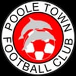 Poole Town logo