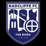 Radcliffe logo