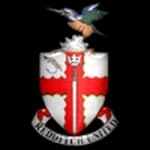 Redditch United logo