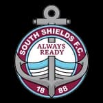 South Shields logo
