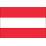 Austria logo