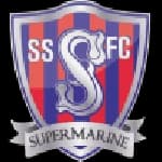 Swindon Supermarine logo