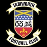 Tamworth logo