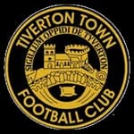 Tiverton Town logo