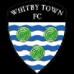 Whitby Town logo