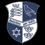 Wingate & Finchley logo