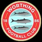 Worthing logo
