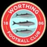 Worthing