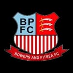 Bowers & Pitsea logo