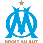 Marseille logo