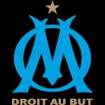Marseille logo