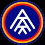 FC Andorra