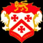 Kettering Town logo