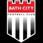 Bath City logo