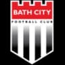 Bath City