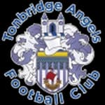 Tonbridge Angels logo
