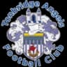 Tonbridge Angels