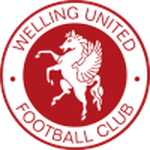 Welling United logo