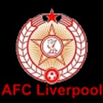 AFC Liverpool logo