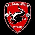 AFC Mansfield logo
