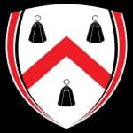 AFC Wulfrunians logo