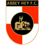 Abbey Hey logo