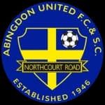 Abingdon United logo