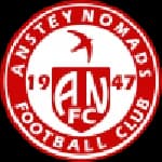 Anstey Nomads logo