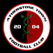 Atherstone Town logo