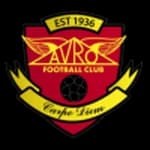 Avro logo