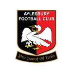 Aylesbury Vale Dynamos logo