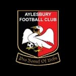 Aylesbury Vale Dynamos logo