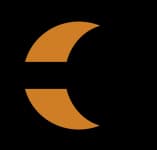 Bemerton Heath Harleq. logo