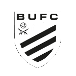 Bexhill United logo