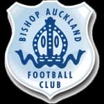Bishop Auckland logo