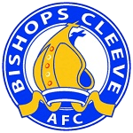 Bishop's Cleeve logo