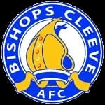 Bishop's Cleeve logo