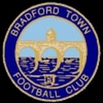 Bradford Town logo