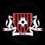 Brislington logo