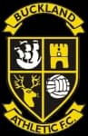 Buckland Athletic logo