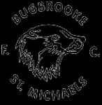 Bugbrooke St Michaels logo