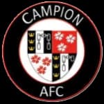 Campion logo