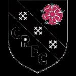 Charnock Richard logo