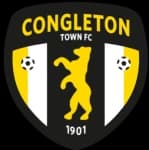 Congleton Town logo