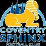 Coventry Sphinx logo