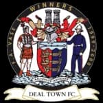 Deal Town logo