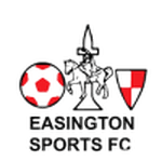 Easington Sports logo
